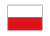 LA CASA DELLE TUE IDEE - FANTASYLANDIA - Polski